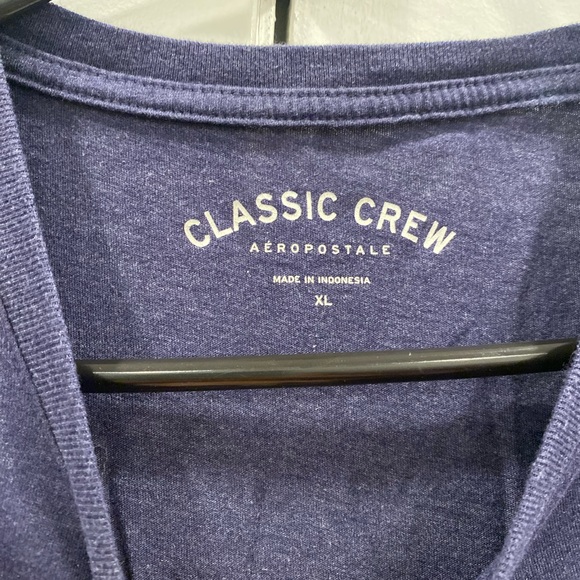 Top - Picture 3 of 5